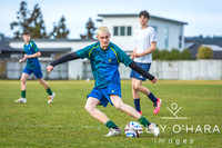 Aquinas Vs TBHS 8.8.2026 wm-0240