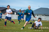Aquinas Vs TBHS 8.8.2026 wm-0253
