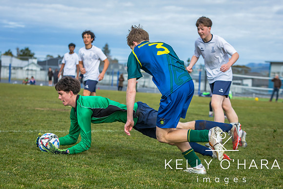 Aquinas Vs TBHS 8.8.2026 wm-0271