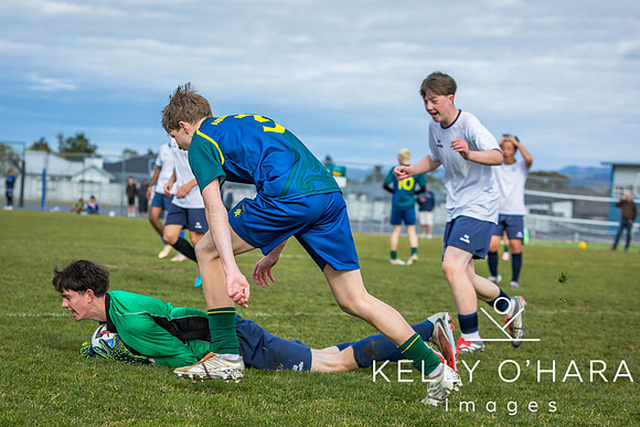 Aquinas Vs TBHS 8.8.2026 wm-0272