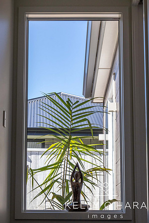 8 Montiicola Drive 2023 BOPX wm-0101