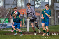 Aquinas Vs TBHS 2026 wm-0036