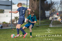 Aquinas Vs TBHS 2026 wm-0028