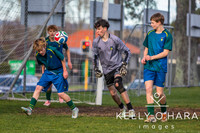 Aquinas Vs TBHS 2026 wm-0037