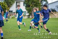 Aquinas Vs TBHS 2026 wm-0065