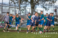 Aquinas Vs TBHS 2026 wm-0067
