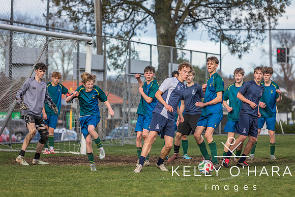 Aquinas Vs TBHS 2026 wm-0067