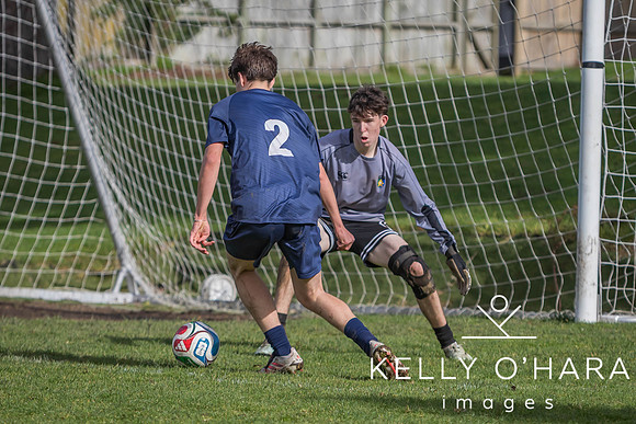 Aquinas Vs TBHS 2026 wm-0133