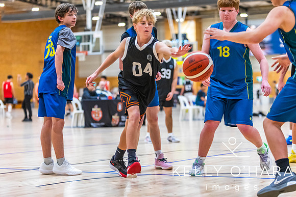 Aquinas Basketball 2026 wm-0023