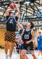 Aquinas Basketball 2026 wm-0033