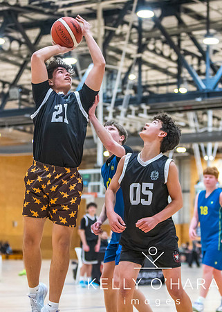 Aquinas Basketball 2026 wm-0033