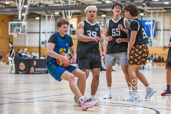Aquinas Basketball 2026 wm-0014