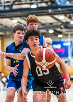 Aquinas Basketball 2026 wm-0050