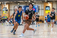 Aquinas Basketball 2026 wm-0051