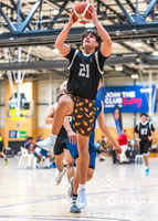 Aquinas Basketball 2026 wm-0053