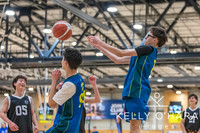 Aquinas Basketball 2026 wm-0057