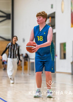 Aquinas Basketball 2026 wm-0061