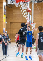 Aquinas Basketball 2026 wm-0062
