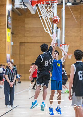 Aquinas Basketball 2026 wm-0062