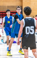 Aquinas Basketball 2026 wm-0067