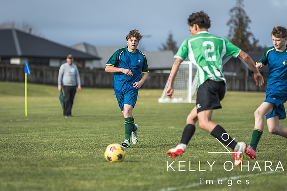Aquinas vs Otumoetai College July 2025 wm-0009