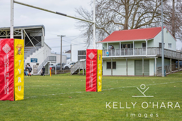 Thames Valley vs Taranaki Womens Rugby 29.8.2026 wm-0012