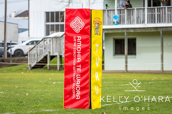 Thames Valley vs Taranaki Womens Rugby 29.8.2026 wm-0011