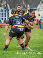 Thames Valley vs Taranaki Womens Rugby 29.8.2026 wm-0022