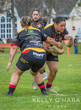 Thames Valley vs Taranaki Womens Rugby 29.8.2026 wm-0022