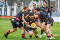 Thames Valley vs Taranaki Womens Rugby 29.8.2026 wm-0023