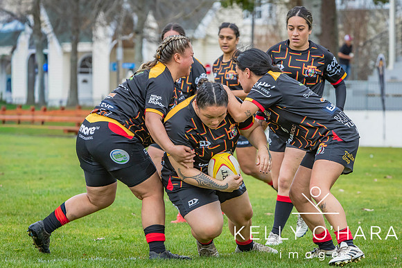 Thames Valley vs Taranaki Womens Rugby 29.8.2026 wm-0023