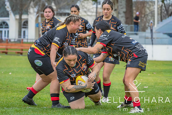 Thames Valley vs Taranaki Womens Rugby 29.8.2026 wm-0024