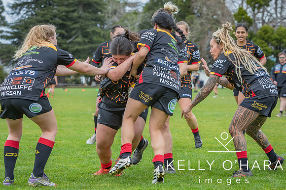 Thames Valley vs Taranaki Womens Rugby 29.8.2026 wm-0033