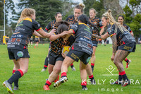 Thames Valley vs Taranaki Womens Rugby 29.8.2026 wm-0034