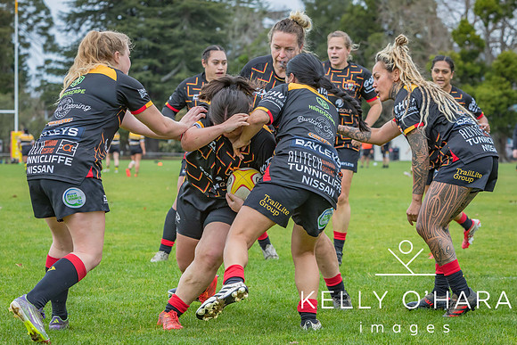 Thames Valley vs Taranaki Womens Rugby 29.8.2026 wm-0034