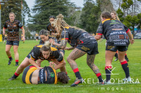 Thames Valley vs Taranaki Womens Rugby 29.8.2026 wm-0040