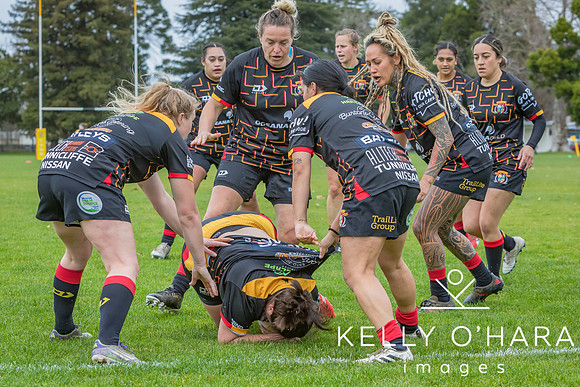 Thames Valley vs Taranaki Womens Rugby 29.8.2026 wm-0036