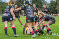 Thames Valley vs Taranaki Womens Rugby 29.8.2026 wm-0038