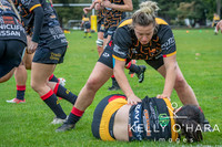Thames Valley vs Taranaki Womens Rugby 29.8.2026 wm-0044