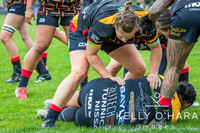 Thames Valley vs Taranaki Womens Rugby 29.8.2026 wm-0049