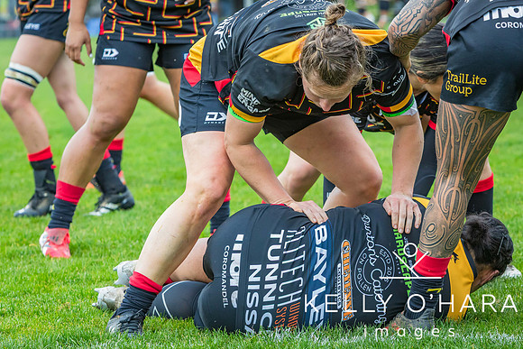 Thames Valley vs Taranaki Womens Rugby 29.8.2026 wm-0049