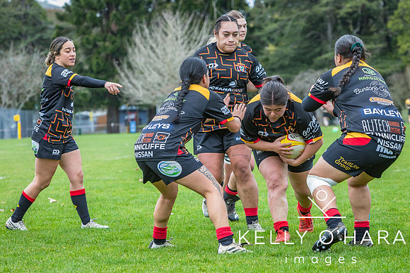 Thames Valley vs Taranaki Womens Rugby 29.8.2026 wm-0067