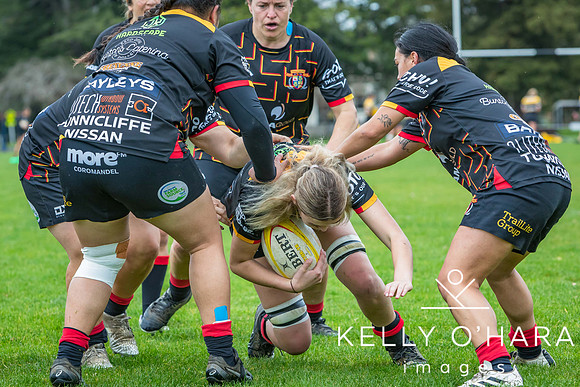 Thames Valley vs Taranaki Womens Rugby 29.8.2026 wm-0074