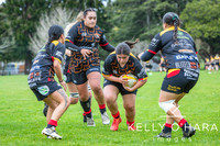 Thames Valley vs Taranaki Womens Rugby 29.8.2026 wm-0066