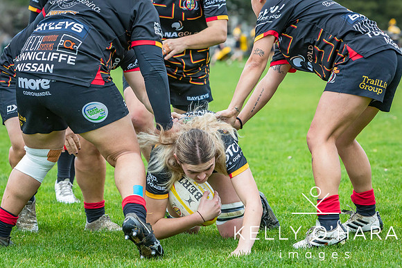 Thames Valley vs Taranaki Womens Rugby 29.8.2026 wm-0075