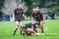 Thames Valley vs Taranaki Womens Rugby 29.8.2026 wm-0099
