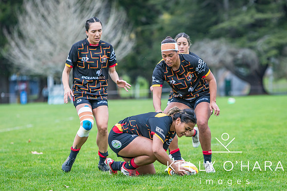 Thames Valley vs Taranaki Womens Rugby 29.8.2026 wm-0099