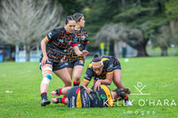 Thames Valley vs Taranaki Womens Rugby 29.8.2026 wm-0101