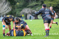 Thames Valley vs Taranaki Womens Rugby 29.8.2026 wm-0103