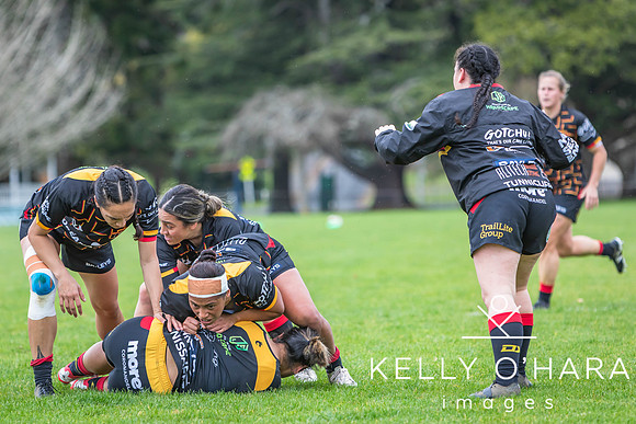 Thames Valley vs Taranaki Womens Rugby 29.8.2026 wm-0103